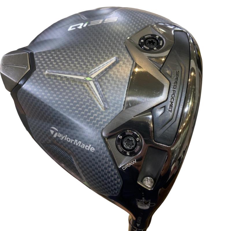 �p���R�T�@�k�r�@�@�X°