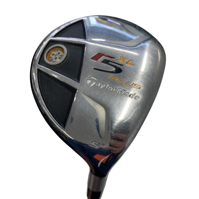 ���T�@�w�k�@�o�k�t�r�@�T�v