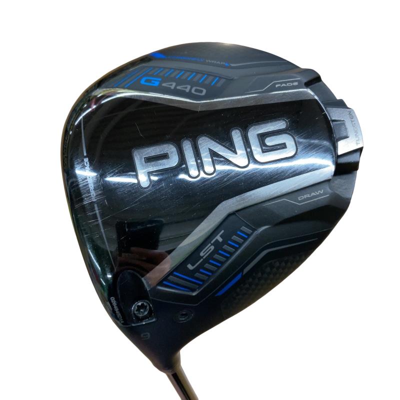 �f�S�S�O�@�k�r�s�@�@�X°�@���t�e�B