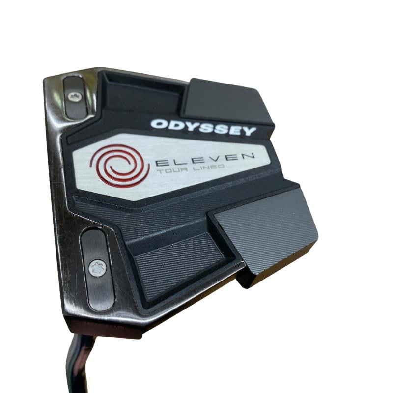 �d�k�d�u�d�m�@�s�n�t�q�@�k�h�m�d�c�@�R�S�C���`�@���t�e�B