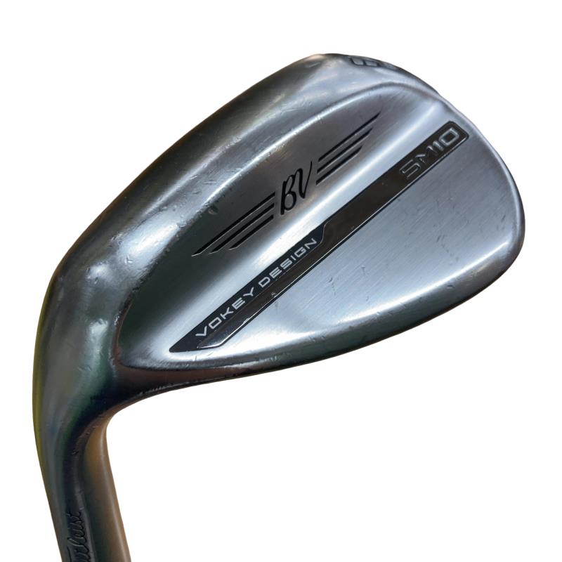 �u�n�j�d�x�@�r�o�h�m�@�l�h�k�k�d�c�@�r�l�P�O�@�c�A�[�N�����@�U�O°�^�O�W°�l�@���t�e�B