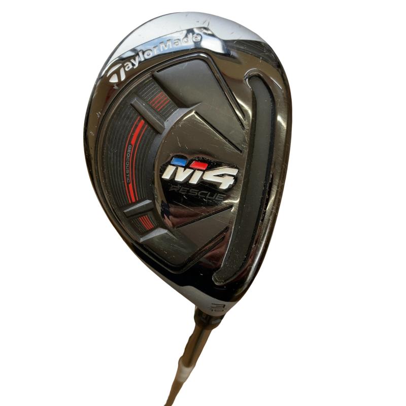 �l�S�@�t�R