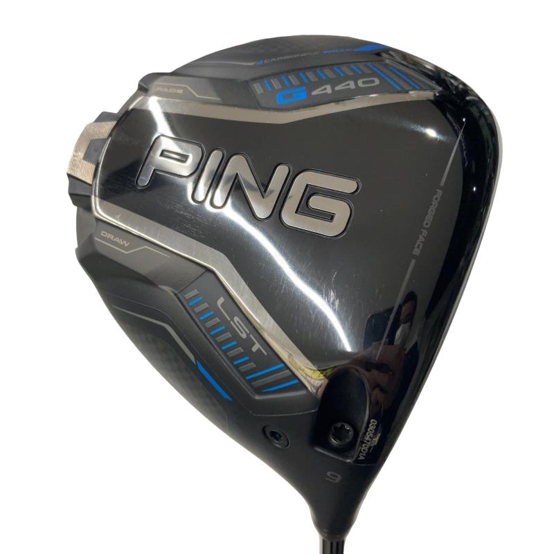 �f�S�S�O�@�k�r�s�@�@�X°