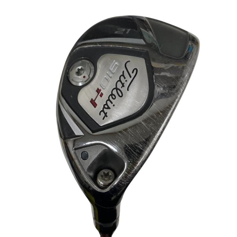 �X�P�O�@�g�@�Q�P°