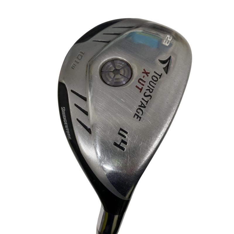 �s�n�t�q�r�s�`�f�d�@�w�|�t�s�@�P�O�P���@�t�S