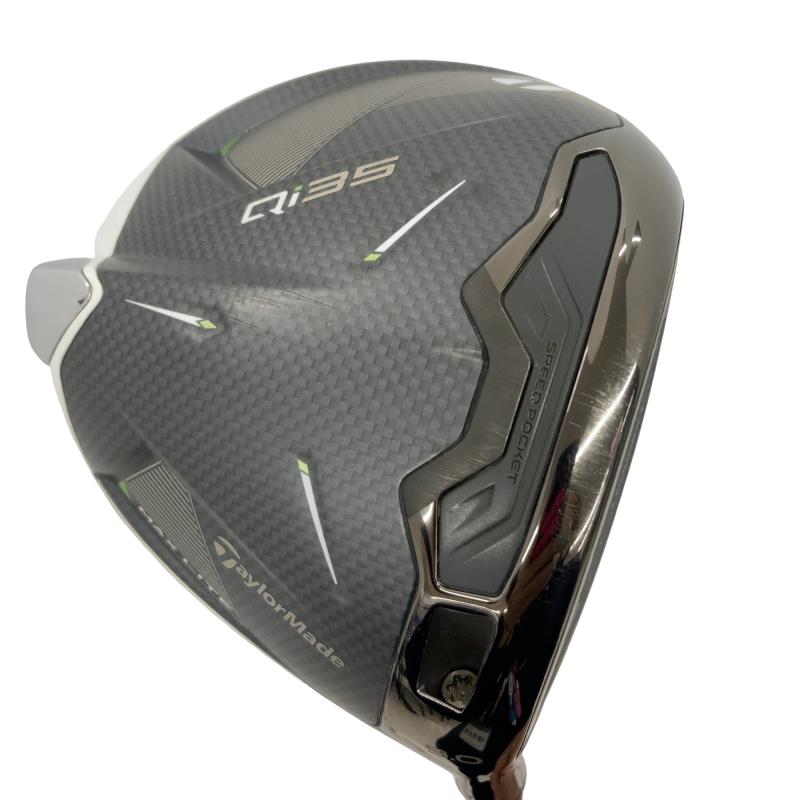 �p���R�T�@�l�`�w�@�k�h�s�d�@�@�X°