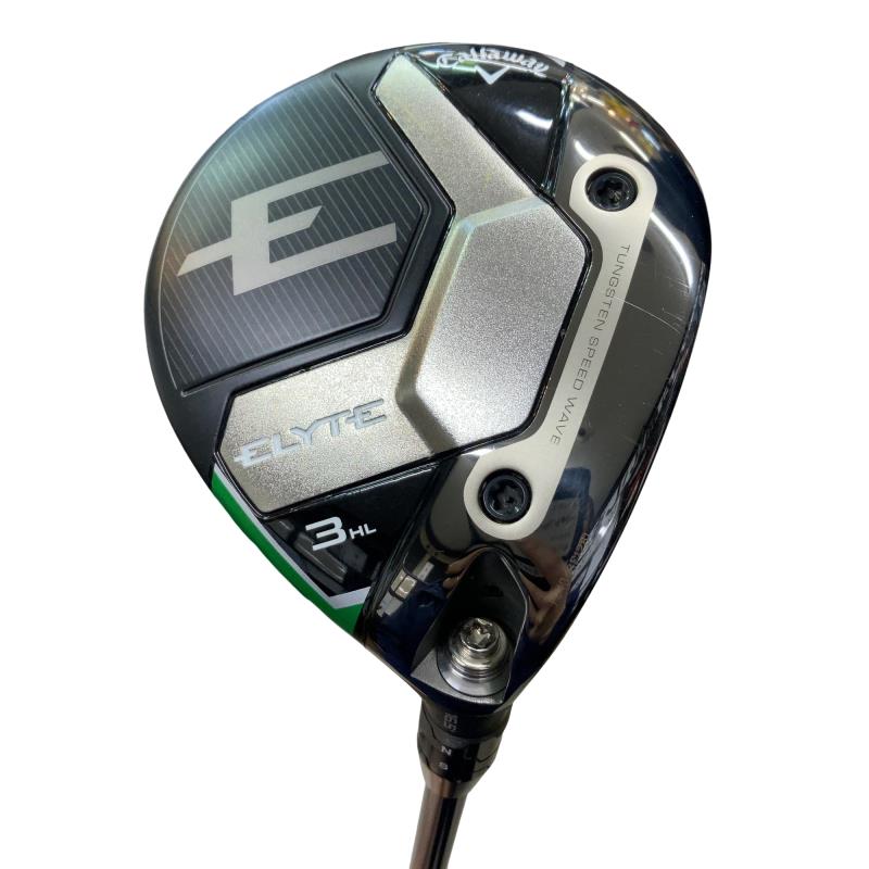 �d�k�x�s�d�@�@�R�g�k