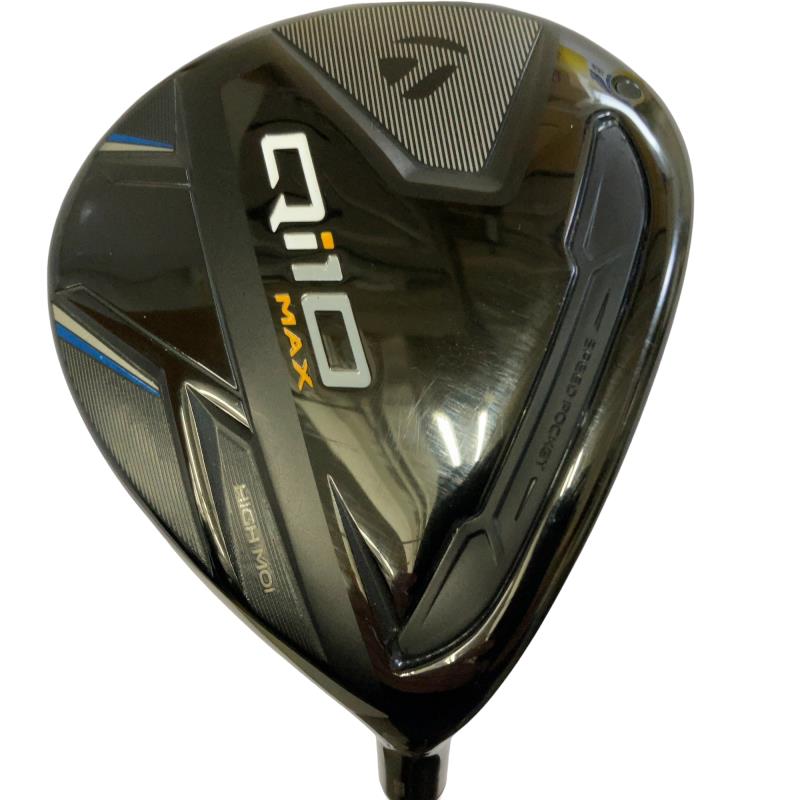 �p���P�O�@�l�`�w�@�T�v