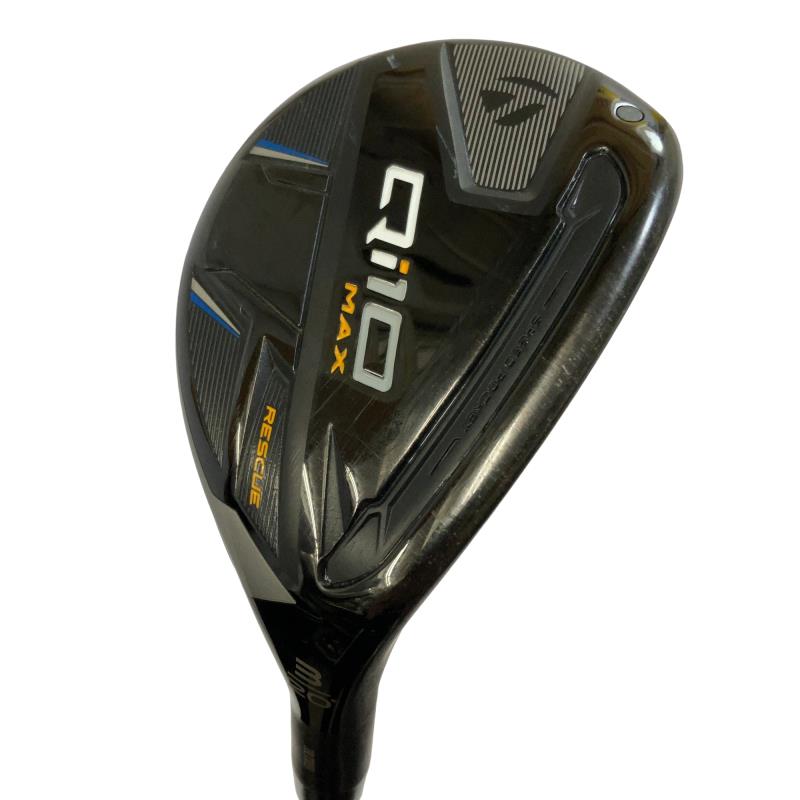 �p���P�O�@�l�`�w�@�t�R