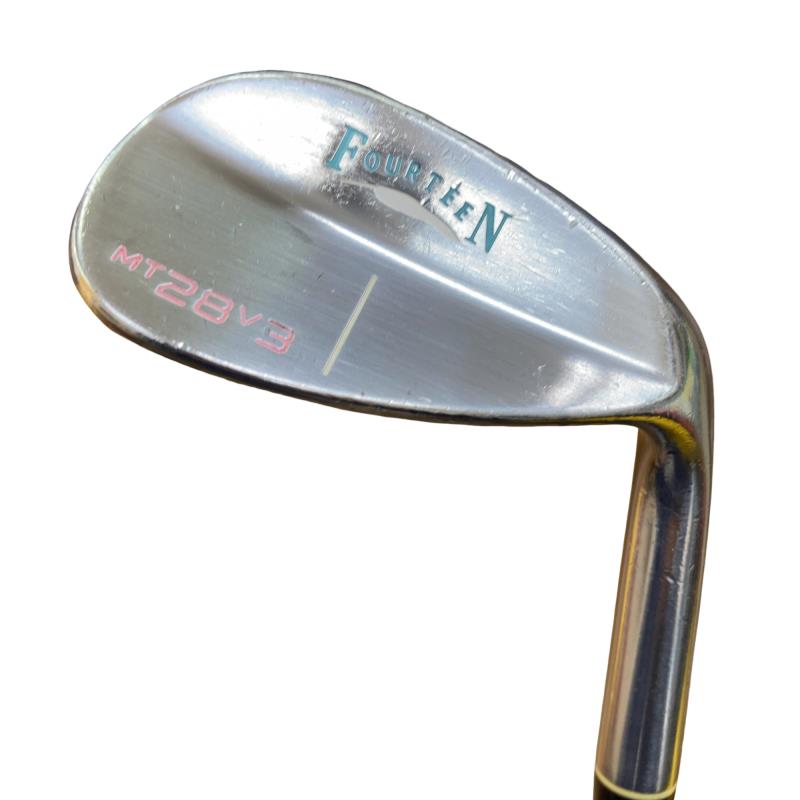 �l�s�|�Q�W�@�u�R�i���b�L�d�グ�j�@�T�W°�^�O�W°