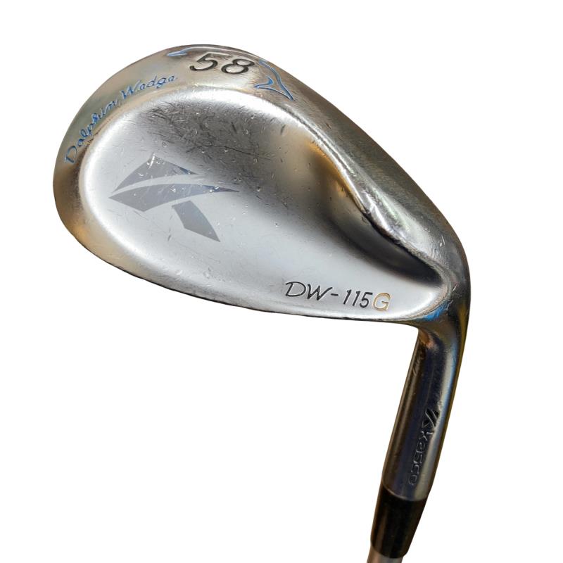 �c�������������@�v���������@�c�v�|�P�P�T�f�@�T�W°�@���f�B�[�X