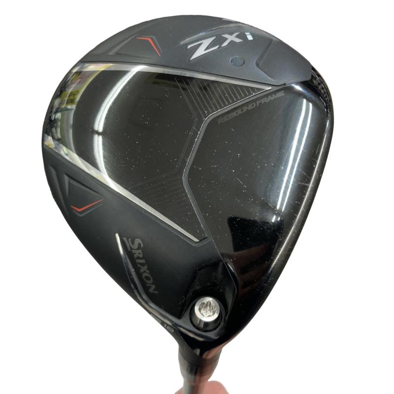 �r�q�h�w�n�m�@�y�w���@�T�v