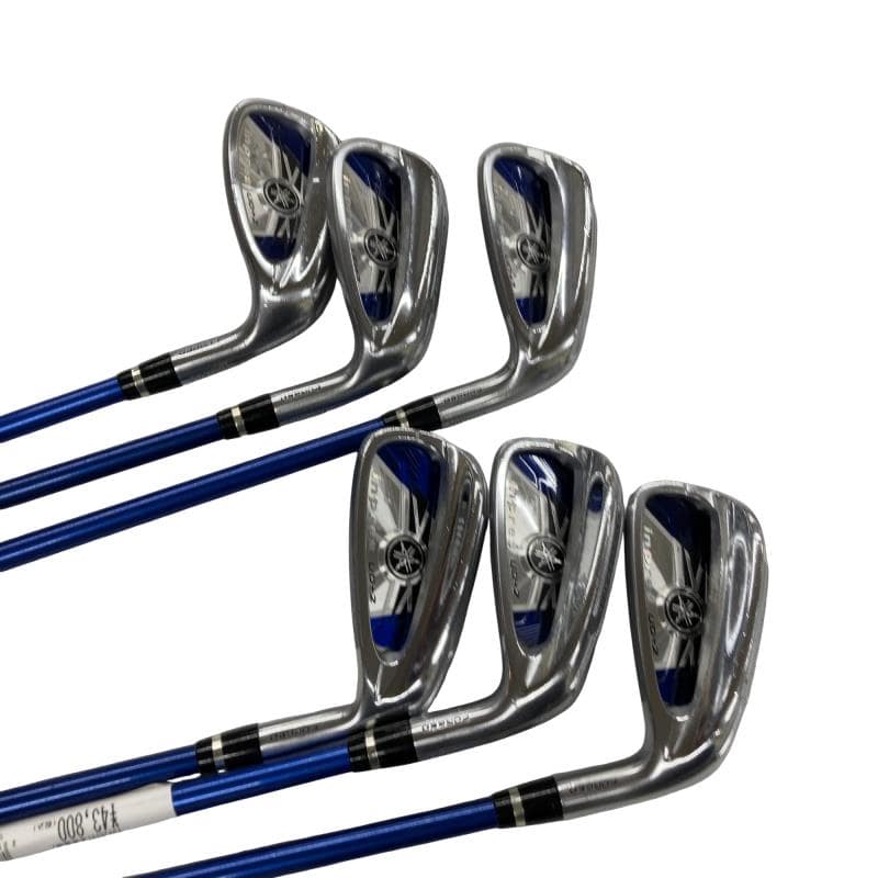 �������������@�t�c�{�Q�@�X�r�i���{���F�U�{�Z�b�g�j