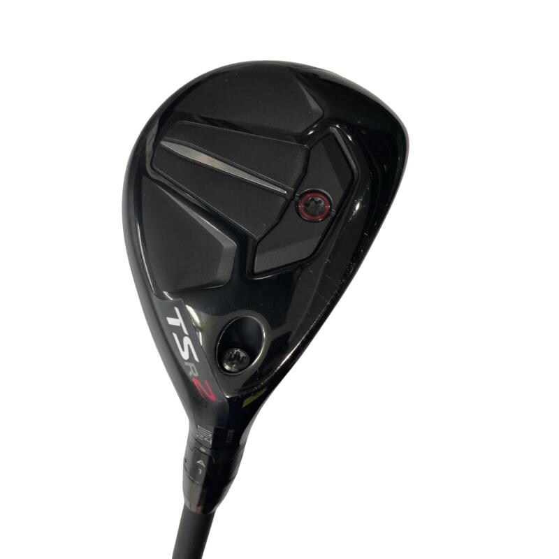 �s�r�q�Q�@�Q�S°