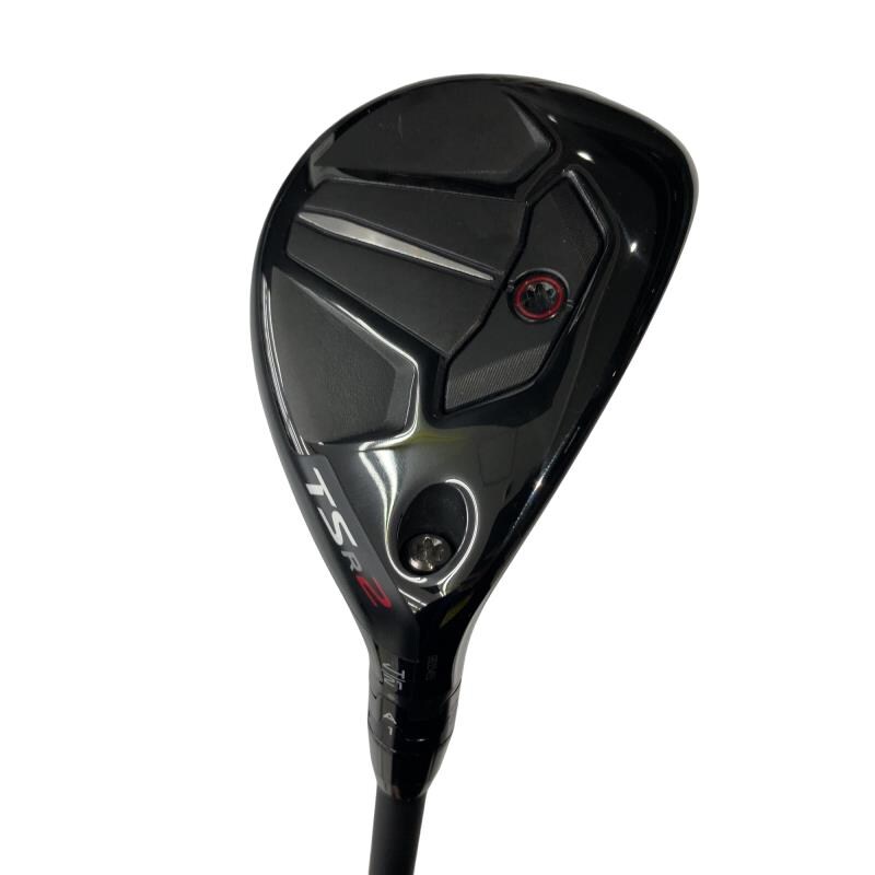 �s�r�q�Q�@�Q�P°