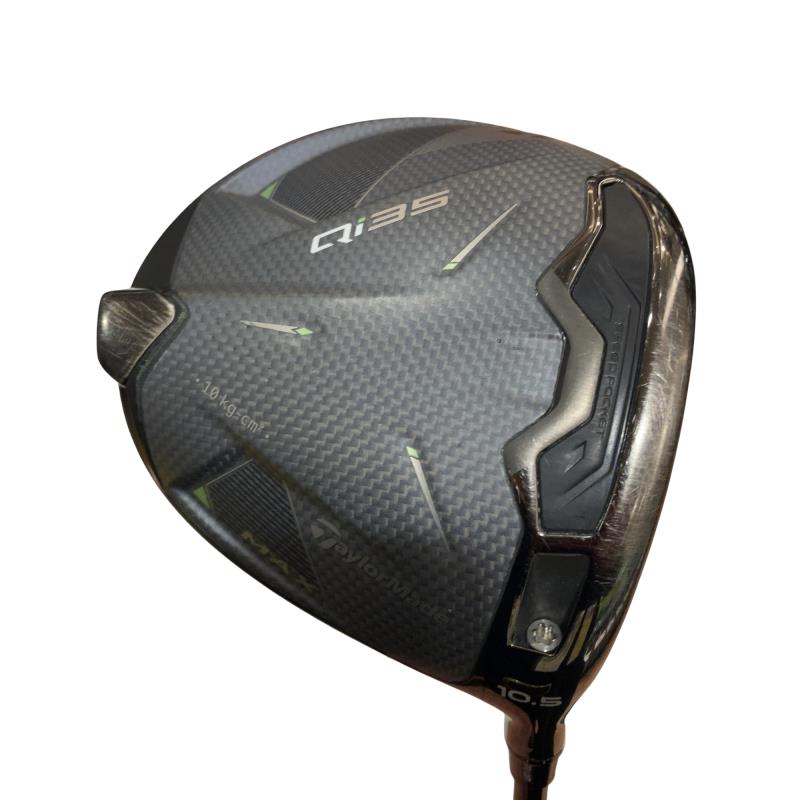 �p���R�T�@�l�`�w�@�P�O�D�T°