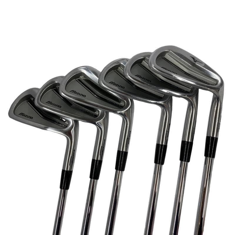 �l�o�|�T�S�@�U�r�i���{���F�U�{�Z�b�g�j