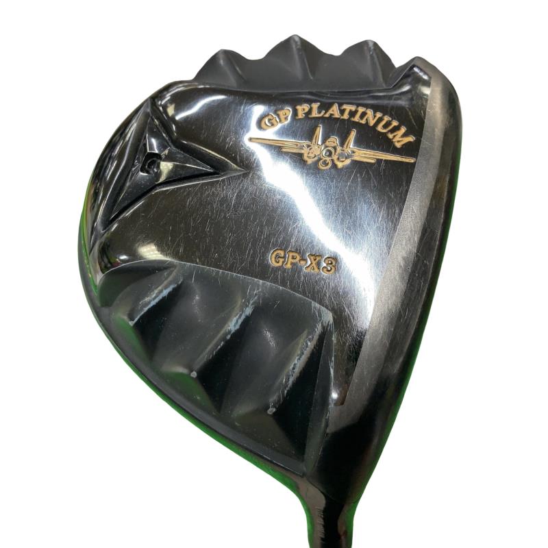 �f�o�@�o�k�`�s�h�m�t�l�@�f�o�|�w�R�@�P�v