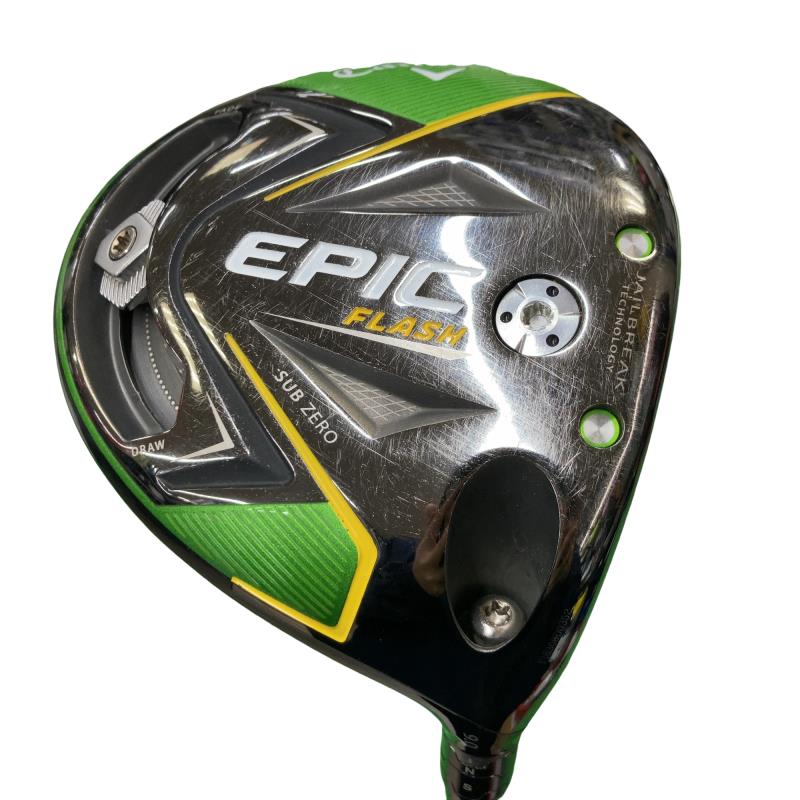 �d�o�h�b�@�e�k�`�r�g�@�r�t�a�y�d�q�n�@�@�X°