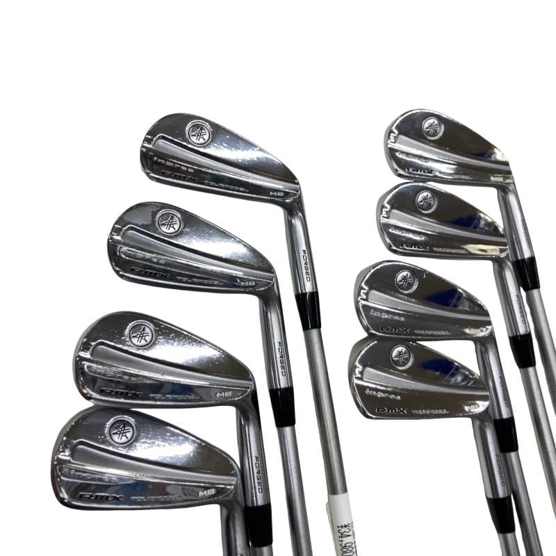 �������������@�q�l�w�@�s�n�t�q�l�n�c�d�k�@�l�a�@�W�r�i���{���F�W�{�Z�b�g�j