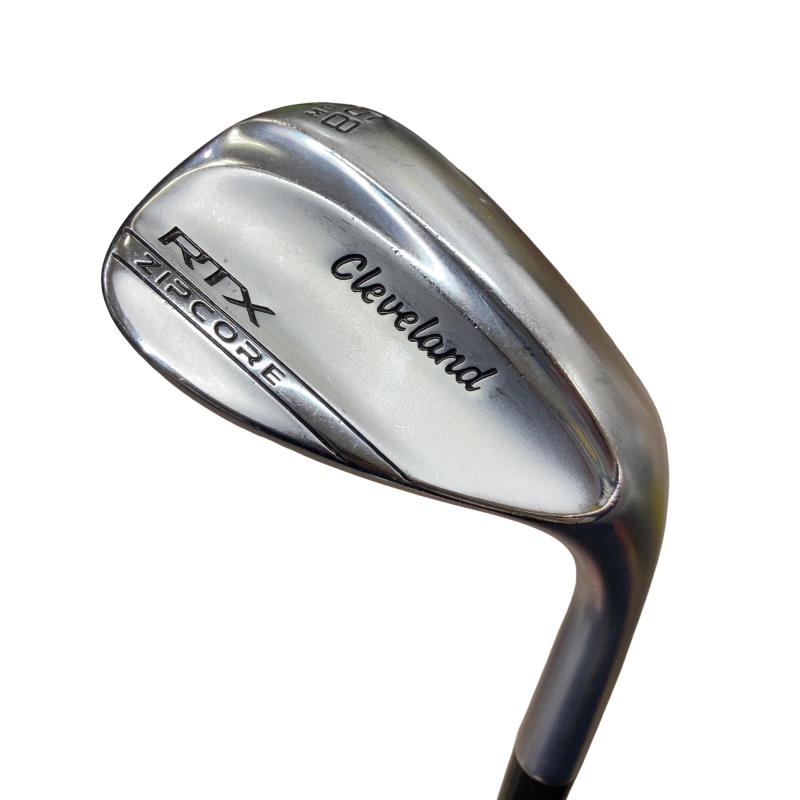 �b�����������������@�q�s�w�@�y�h�o�b�n�q�d�@�c�A�[�T�e���@�T�W°�^�O�U°�@�k�n�v