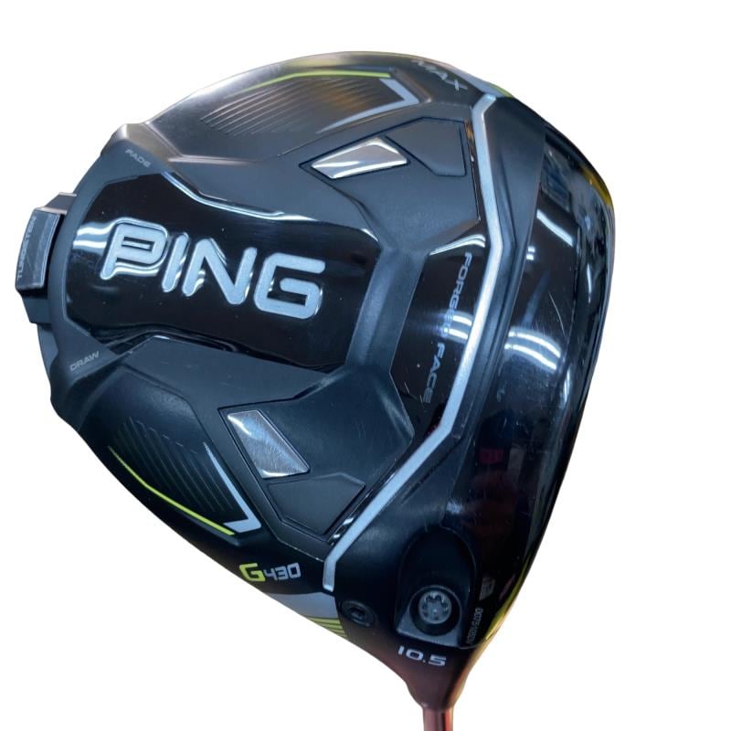 �f�S�R�O�@�l�`�w�@�P�O�D�T°