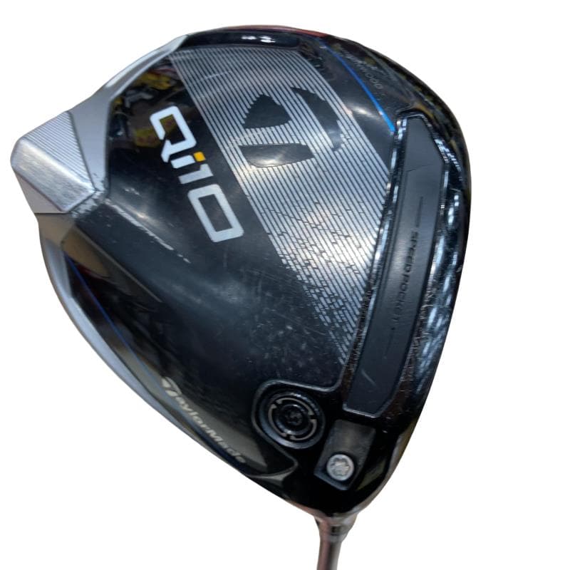 �p���P�O�@�@�X°