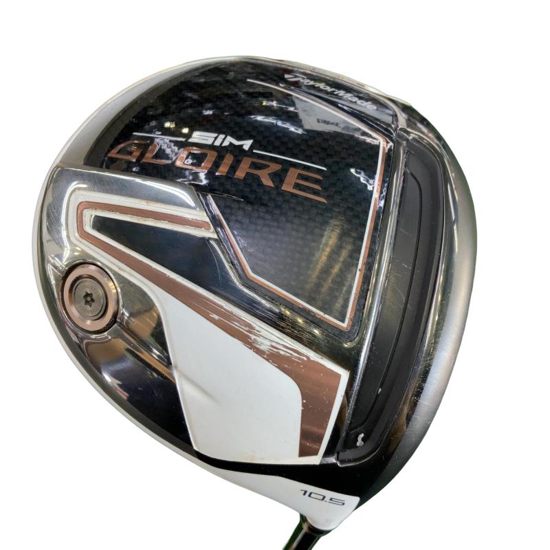 �r�h�l�@�f�k�n�h�q�d�@�P�O�D�T°