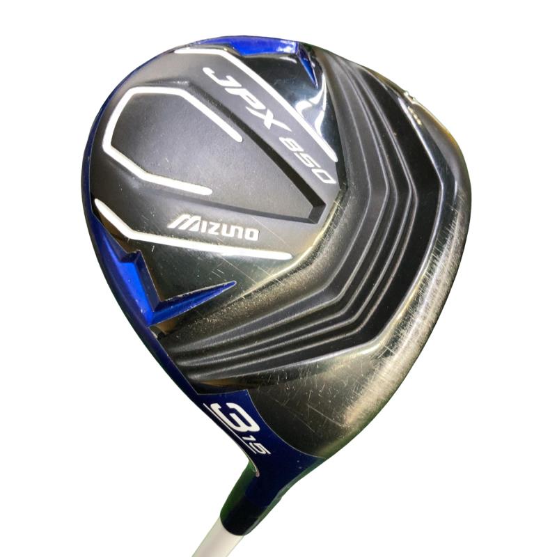 �i�o�w�@�W�T�O�@�R�v