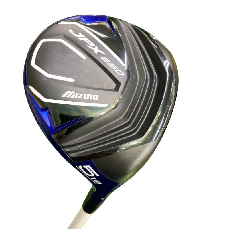 �i�o�w�@�W�T�O�@�T�v