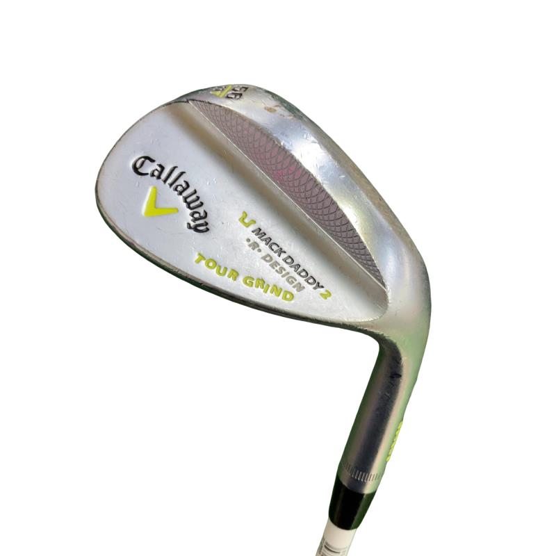 �l�`�b�j�@�c�`�c�c�x�@�Q�@�s�n�t�q�@�f�q�h�m�c�@�N�������b�L�@�T�U°�^�P�P°