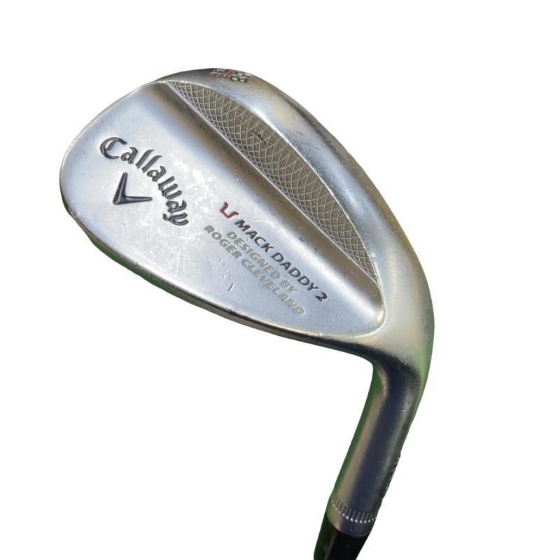 �l�`�b�j�@�c�`�c�c�x�@�Q�@�N�������b�L�@�T�W°�^�P�S°�b