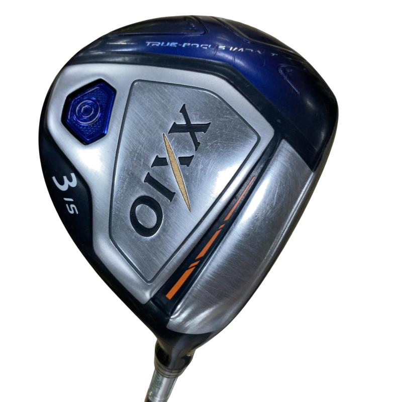 �w�w�h�n�i�Q�O�P�W�j�@�R�v