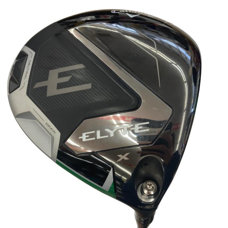 �d�k�x�s�d�@�w�@�P�O�D�T°