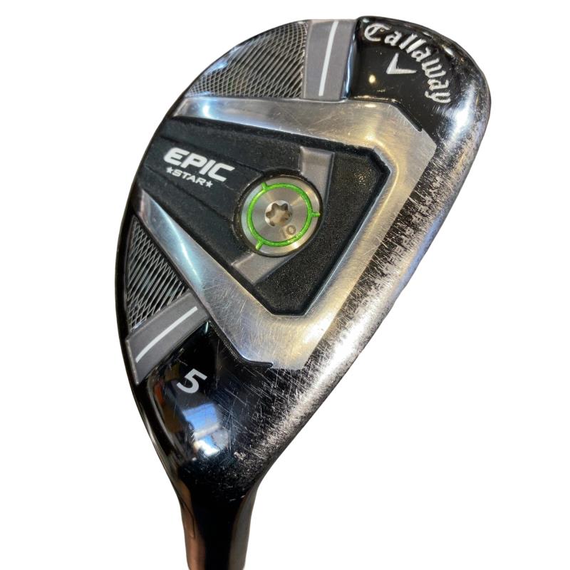 �d�o�h�b�@�r�s�`�q�@�t�T