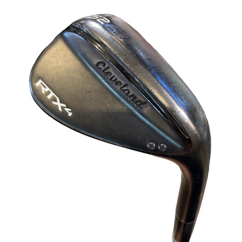 �b�����������������@�q�s�w�|�S�@�u���b�N�T�e���@�T�Q°�^�P�O°�@�l�h�c