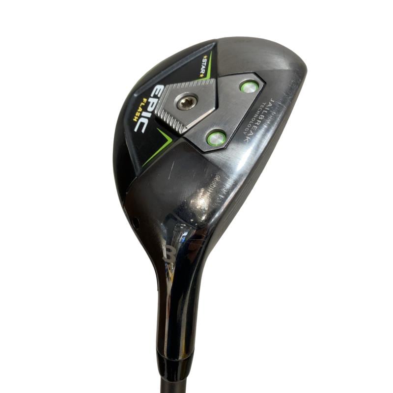 �d�o�h�b�@�e�k�`�r�g�@�r�s�`�q�@�t�R