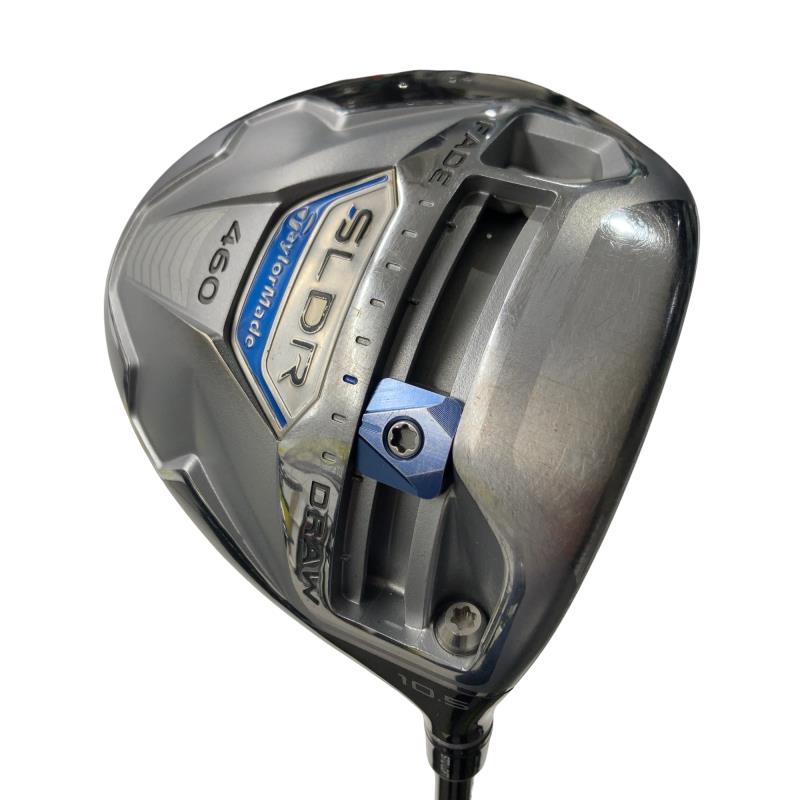 �r�k�c�q�@�P�O�D�T°