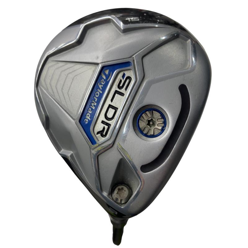 �r�k�c�q�@�R�v