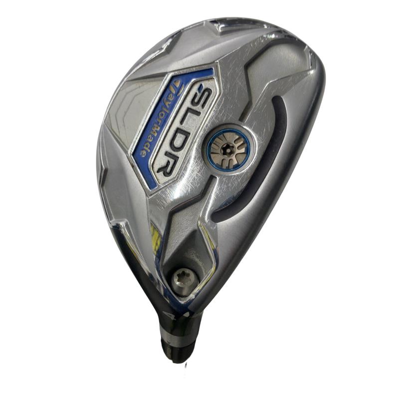 �r�k�c�q�@�t�S