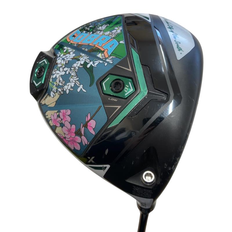 �����������@�c�r�|�`�c�`�o�s�@�w�@�r�����������@�n�����������@�P�O�D�T°