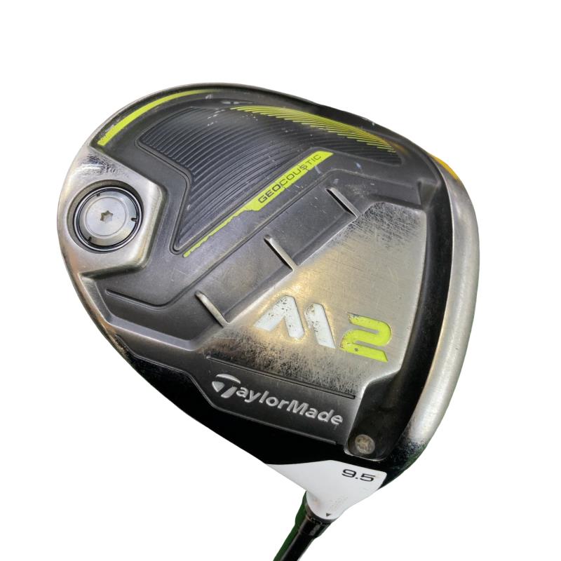 �l�Q�i�Q�O�P�V�j�@�@�X�D�T°