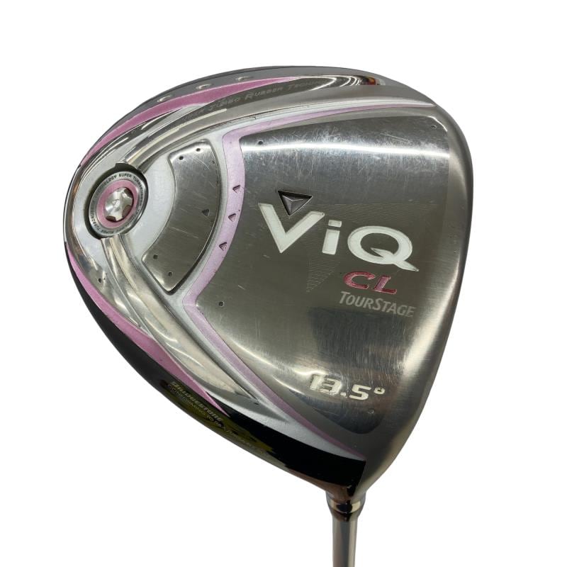 �s�n�t�q�r�s�`�f�d�@�u���p�@�b�k�i�Q�O�P�O�j�@�P�R�D�T°�i�N���X�^���s���N�j