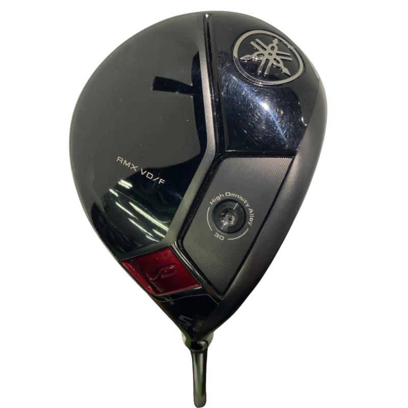 �q�l�w�@�u�c�i�Q�O�Q�S�j�@�T�v