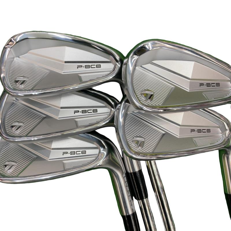 �s�����������@�l�������@�o�E�W�b�a�i�Q�O�Q�T�j�@�T�r�i���{���F�T�{�Z�b�g�j