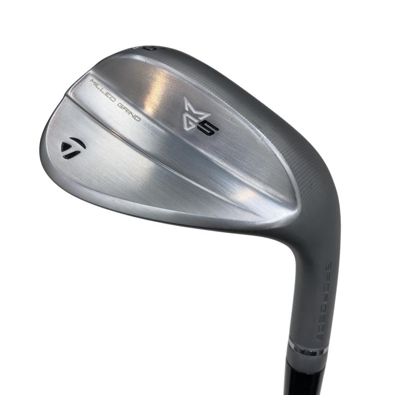 �s�����������@�l�������@�l�h�k�k�d�c�@�f�q�h�m�c�@�T�@�T�O°�^�O�X°�r�a