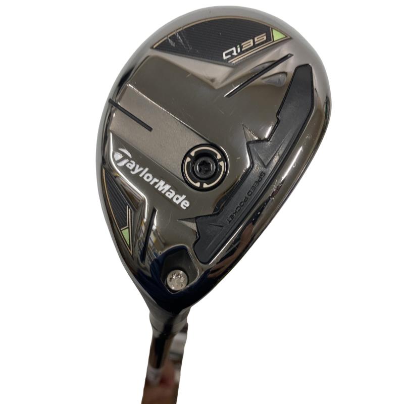 �p���R�T�@�t�S