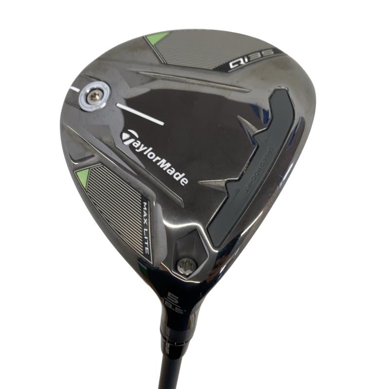 �p���R�T�@�l�`�w�@�k�h�s�d�@�T�v