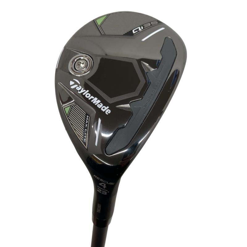 �p���R�T�@�l�`�w�@�k�h�s�d�@�t�S