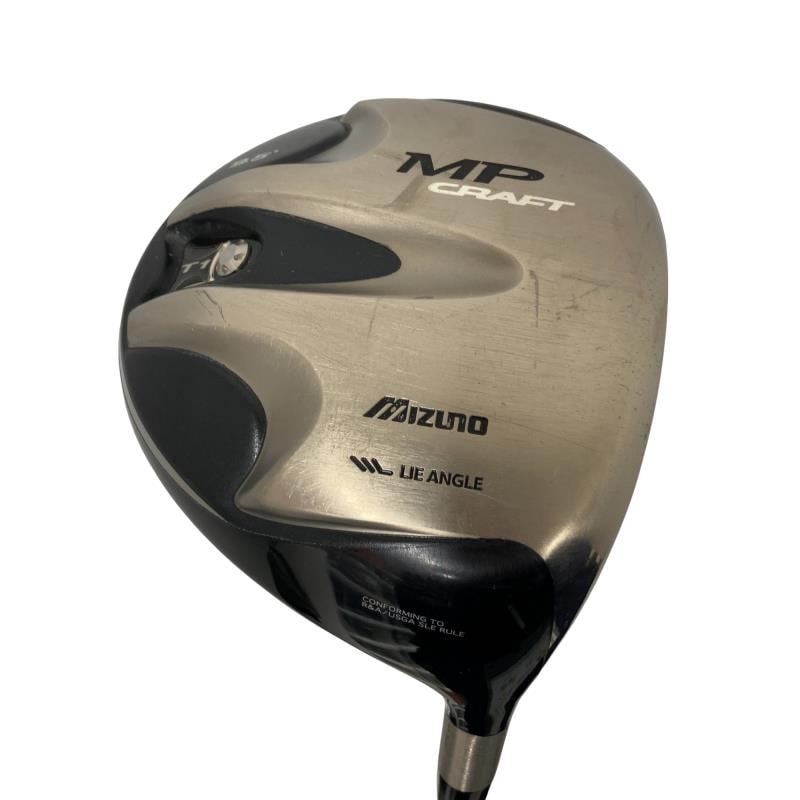 �l�o�@�b�q�`�e�s�@�s�P�@�@�X�D�T°�i�X�^���_�[�h�j